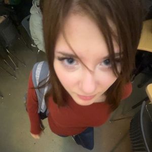 Meet your Posher, Kyleigh